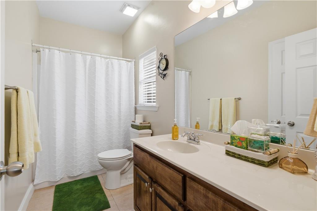 15 Isabella Court Cartersville, GA 30121 - Photo 23 of 40