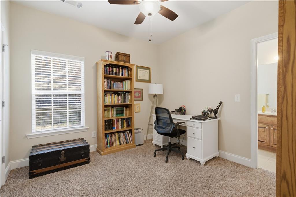 15 Isabella Court Cartersville, GA 30121 - Photo 25 of 42