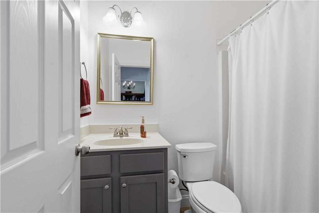 15 Isabella Court Cartersville, GA 30121 - Photo 26 of 40