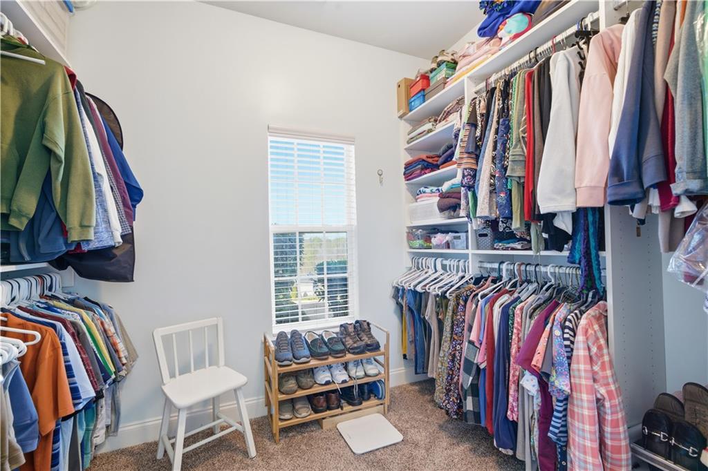 15 Isabella Court Cartersville, GA 30121 - Photo 28 of 40