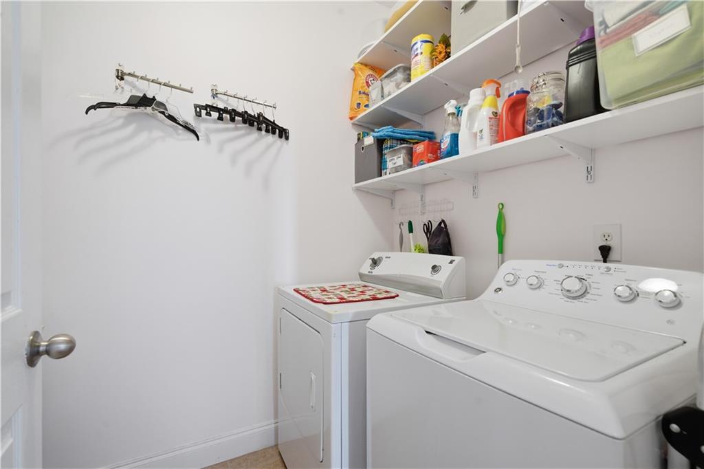 15 Isabella Court Cartersville, GA 30121 - Photo 28 of 42