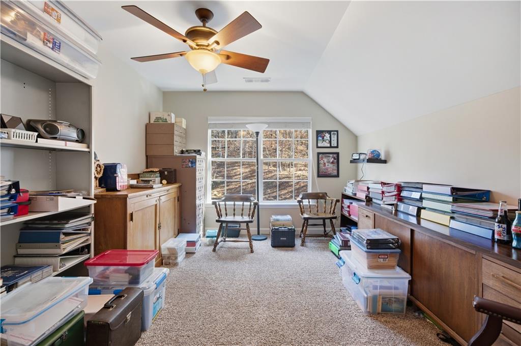 15 Isabella Court Cartersville, GA 30121 - Photo 29 of 40