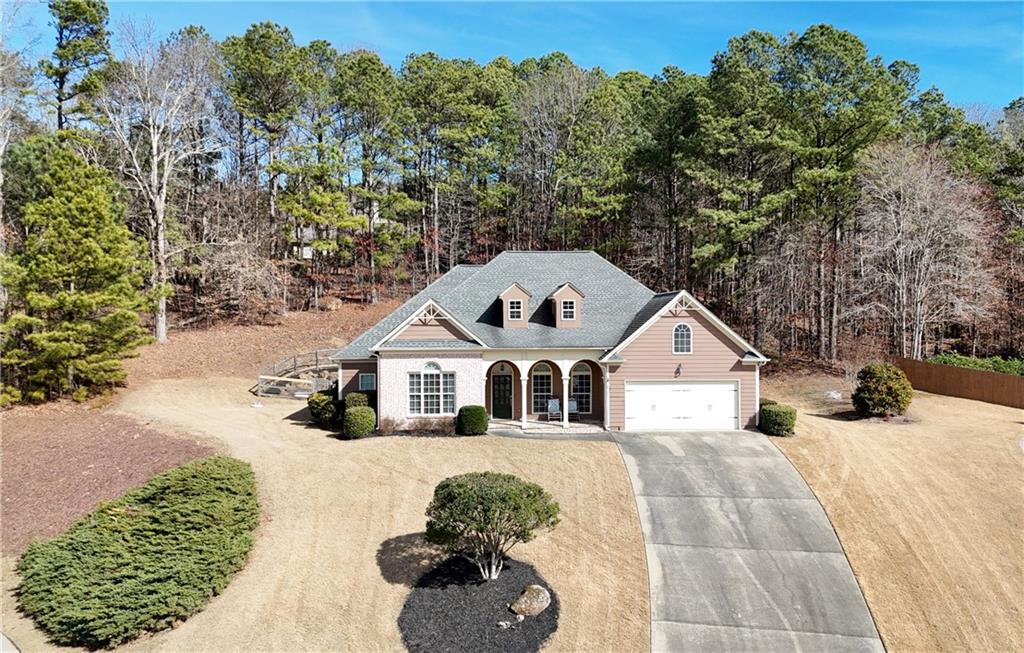 15 Isabella Court Cartersville, GA 30121 - Photo 37 of 42