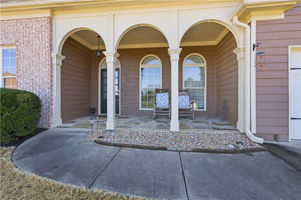 15 Isabella Court Cartersville, GA 30121 - Photo 40 of 40