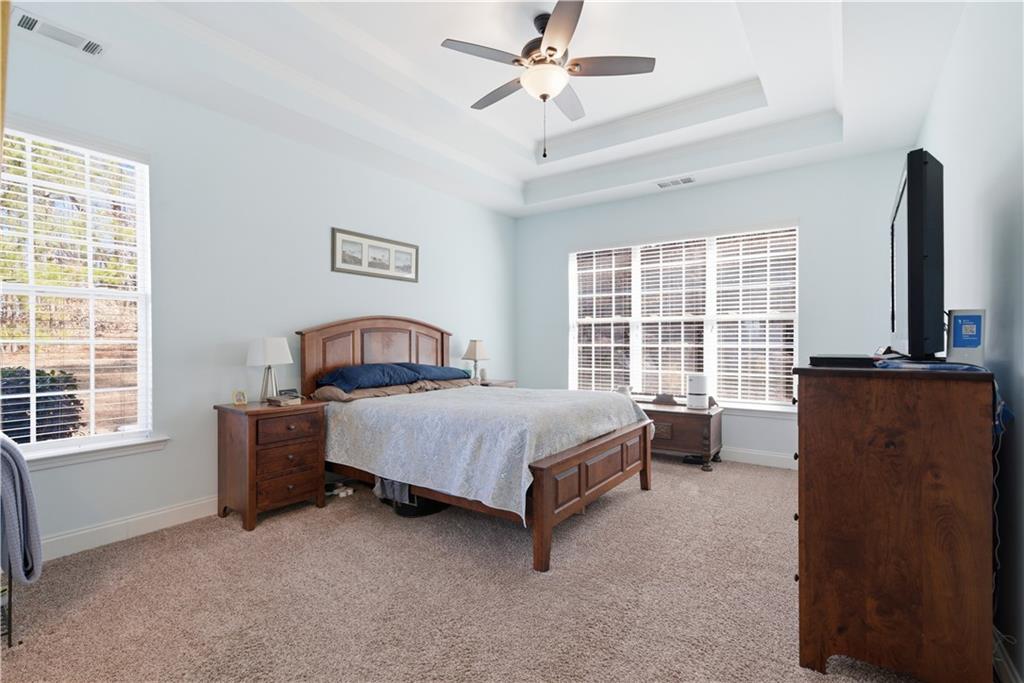 15 Isabella Court Cartersville, GA 30121 - Photo 4 of 42