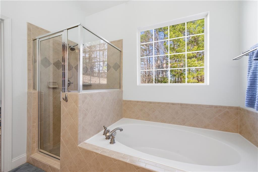 15 Isabella Court Cartersville, GA 30121 - Photo 6 of 40