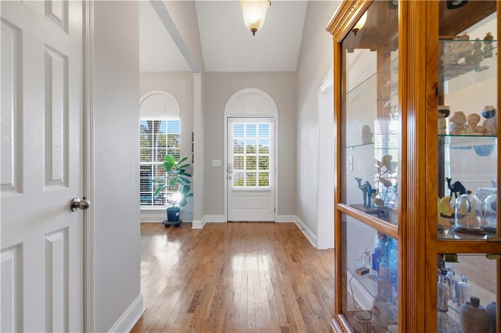 15 Isabella Court Cartersville, GA 30121 - Photo 10 of 42