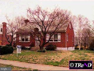 7311 Ryers Avenue Philadelphia, PA 19111 - Photo 1 of 1 Gallery Image 1