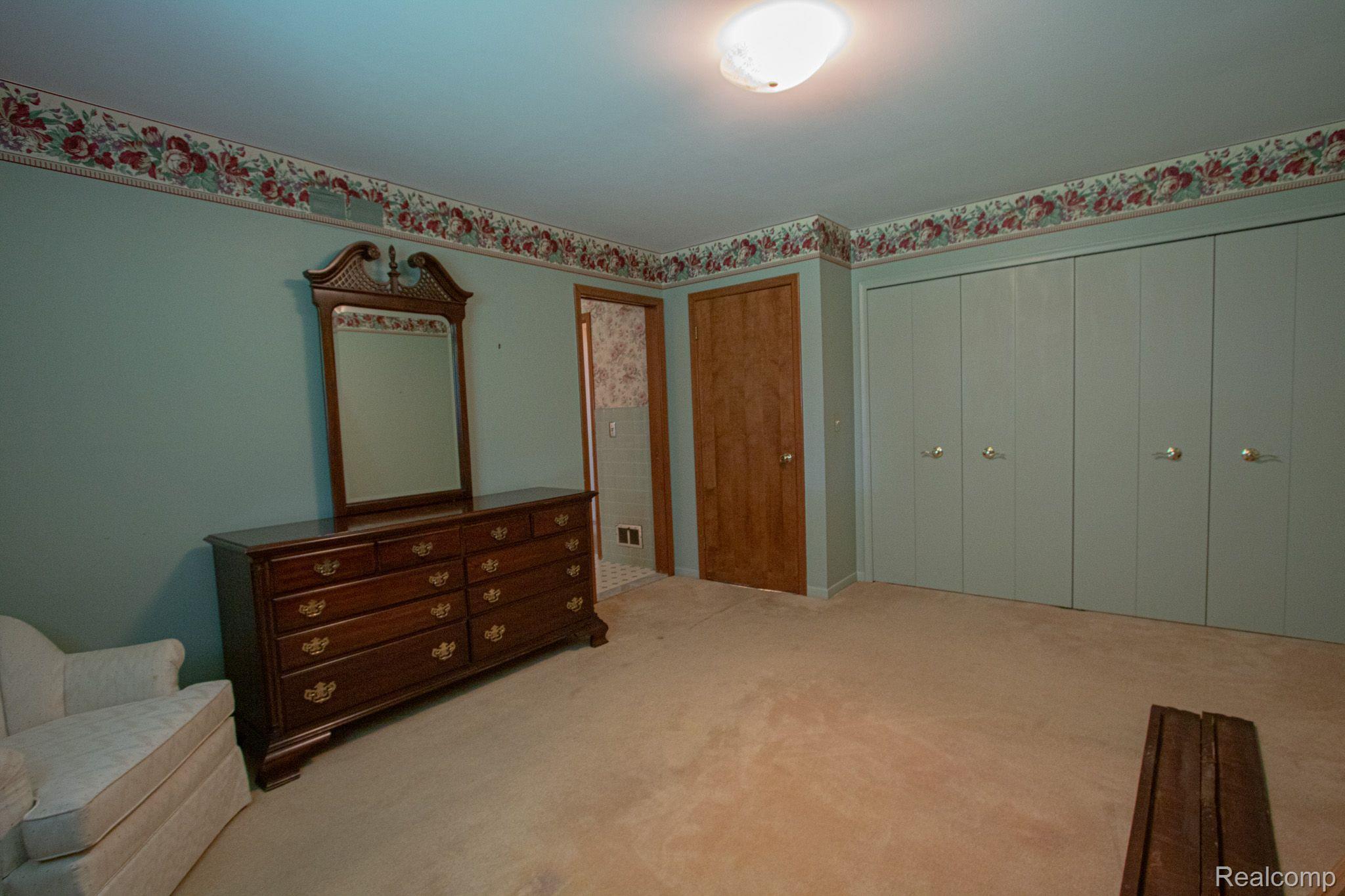 37499 Radde Street Clinton Township, MI 48036 - Photo 22 of 39