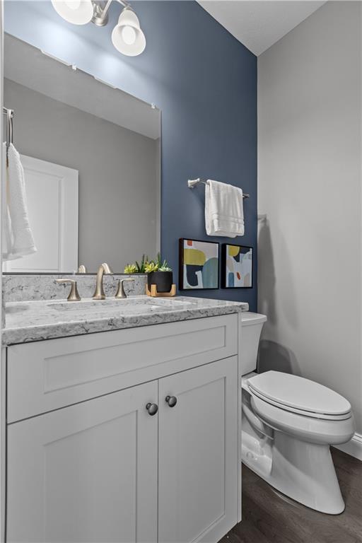 2335 Old Greentree Road Carnegie, PA 15106 - Photo 18 of 33 Gallery Image 18