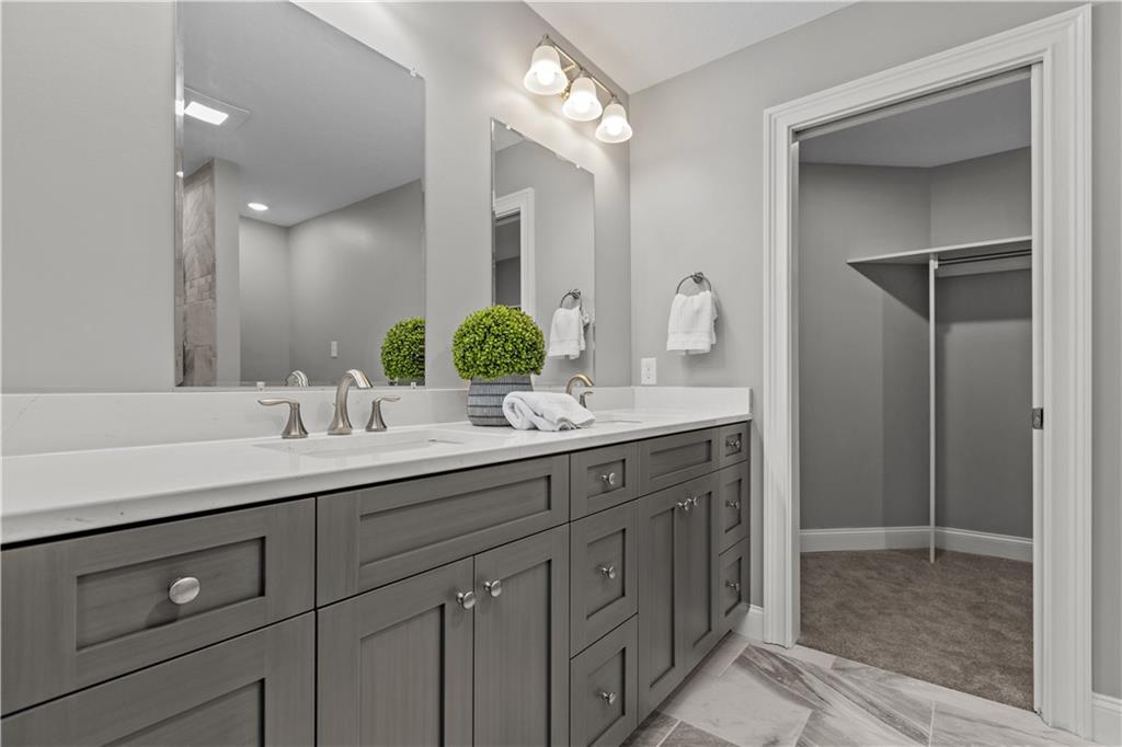 2335 Old Greentree Road Carnegie, PA 15106 - Photo 22 of 33 Gallery Image 22