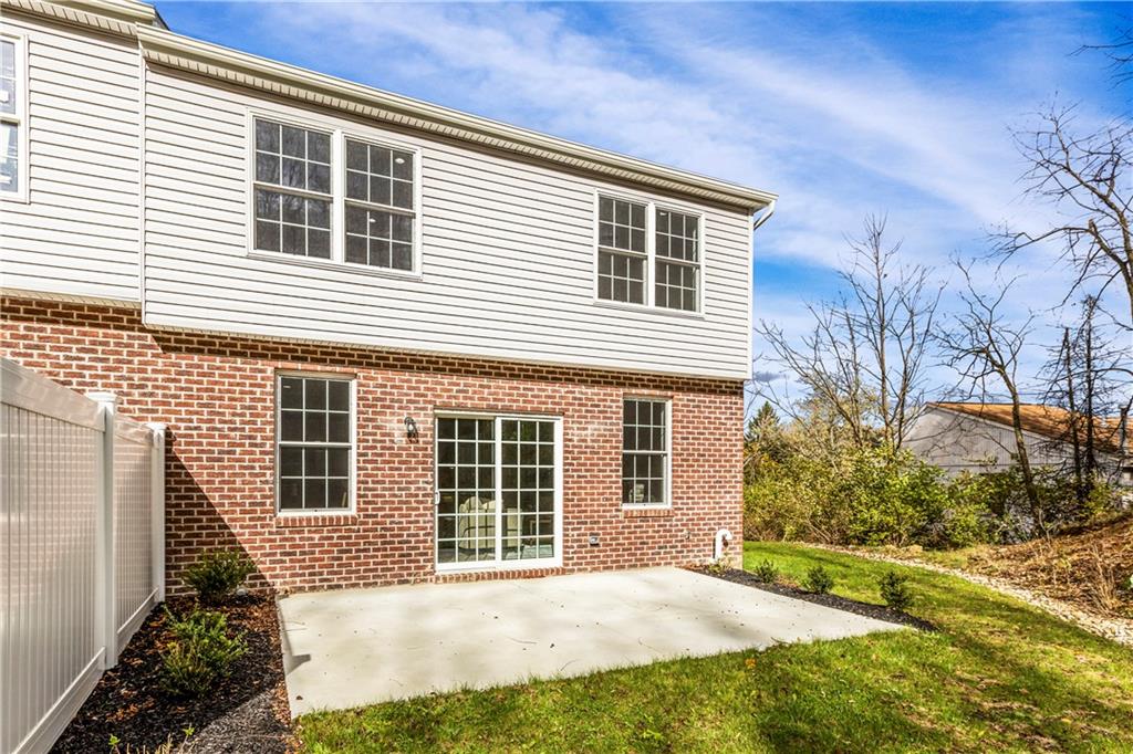 2335 Old Greentree Road Carnegie, PA 15106 - Photo 33 of 33 Gallery Image 33