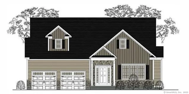 $654,900 | 41 Liberty Lane, Enfield, CT 06082