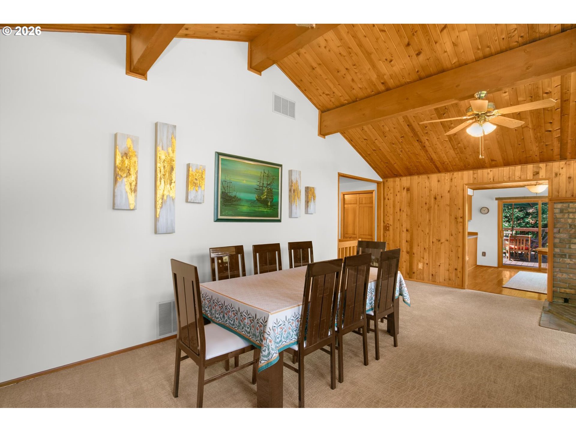 34014 Marys River Estates Road Philomath, OR 97370 - Photo 23 of 48