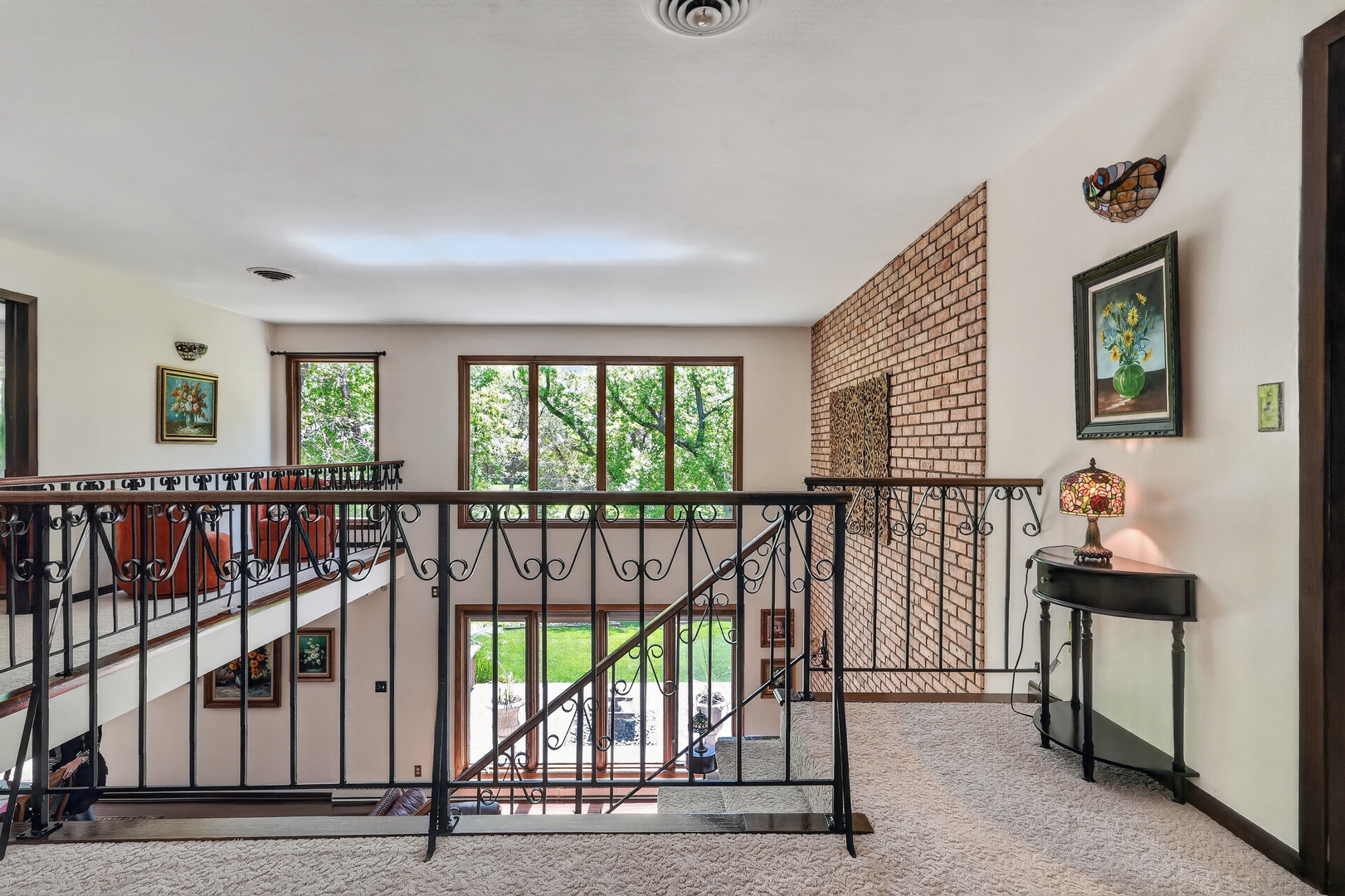 5017 Brookview Road Rockford, IL 61107 - Photo 3 of 47