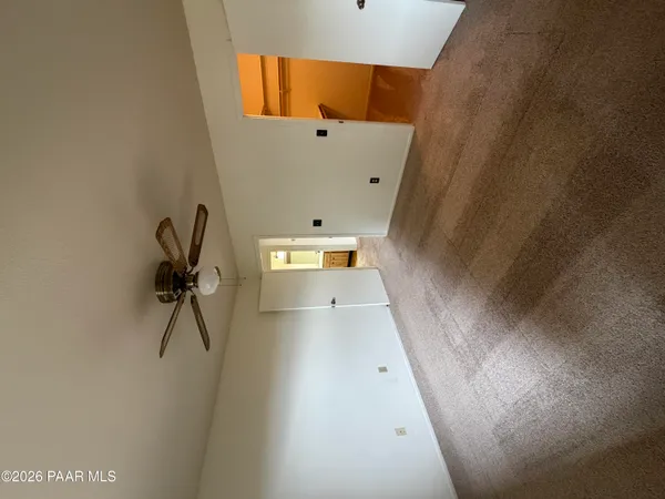 $1,395 | 4601 North Tonto Way, Unit A, Prescott Valley, AZ 86314