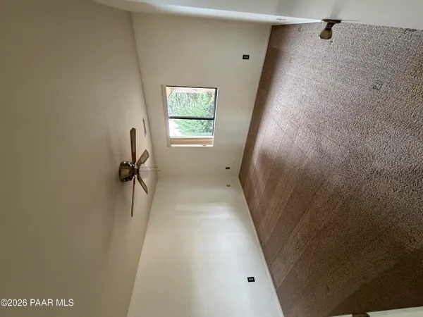 $1,395 | 4601 North Tonto Way, Unit A, Prescott Valley, AZ 86314