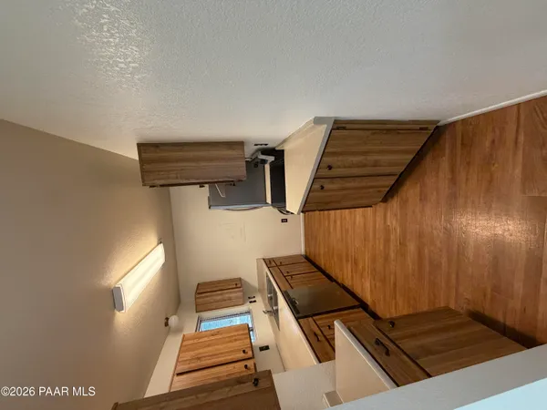 $1,395 | 4601 North Tonto Way, Unit A, Prescott Valley, AZ 86314