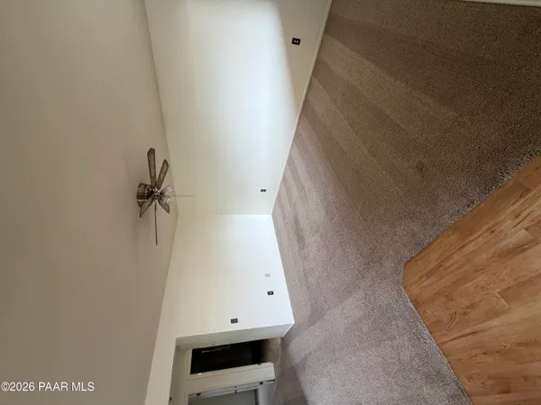 $1,395 | 4601 North Tonto Way, Unit A, Prescott Valley, AZ 86314