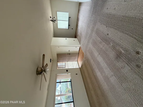 $1,395 | 4601 North Tonto Way, Unit A, Prescott Valley, AZ 86314