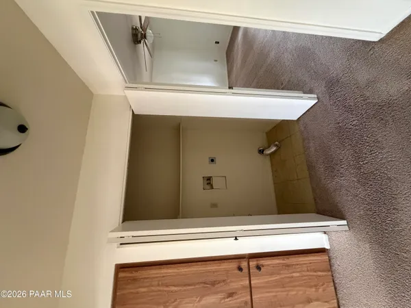 $1,395 | 4601 North Tonto Way, Unit A, Prescott Valley, AZ 86314