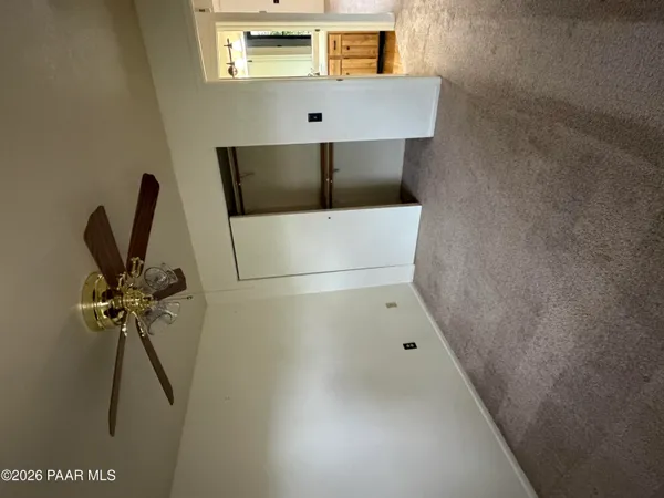 $1,395 | 4601 North Tonto Way, Unit A, Prescott Valley, AZ 86314