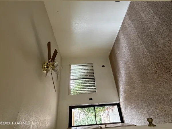 $1,395 | 4601 North Tonto Way, Unit A, Prescott Valley, AZ 86314