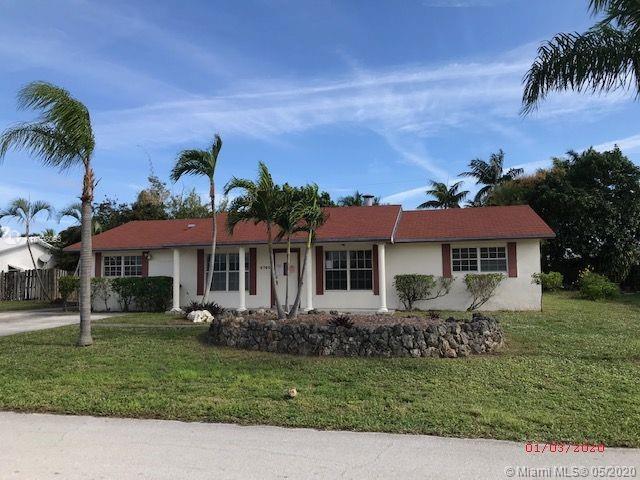 2760 Northeast 2nd Avenue Boca Raton, FL 33431 - Photo 1 of 16