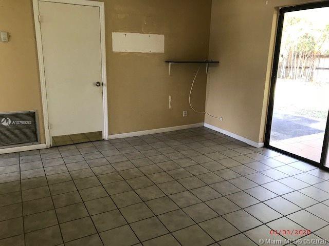 2760 Northeast 2nd Avenue Boca Raton, FL 33431 - Photo 11 of 16