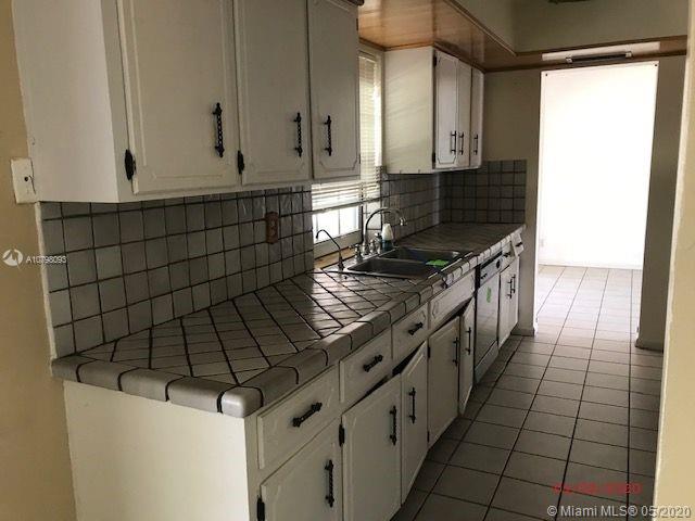 2760 Northeast 2nd Avenue Boca Raton, FL 33431 - Photo 13 of 16