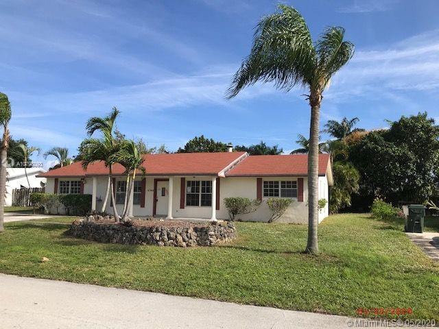 2760 Northeast 2nd Avenue Boca Raton, FL 33431 - Photo 14 of 16