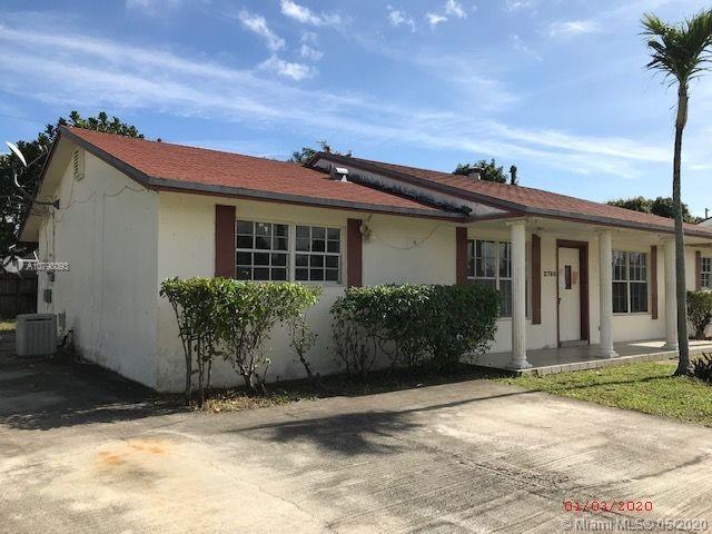 2760 Northeast 2nd Avenue Boca Raton, FL 33431 - Photo 15 of 16