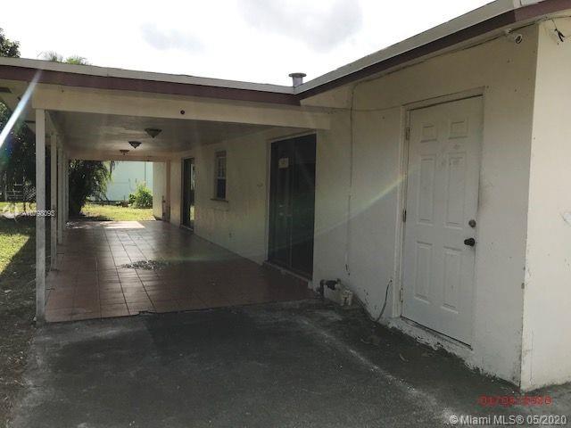 2760 Northeast 2nd Avenue Boca Raton, FL 33431 - Photo 16 of 16