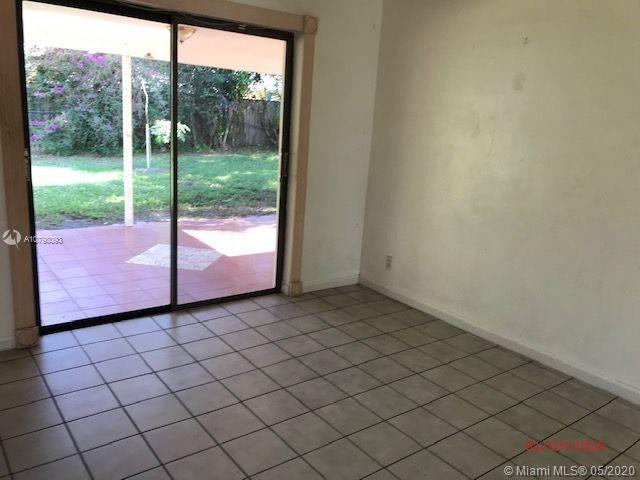2760 Northeast 2nd Avenue Boca Raton, FL 33431 - Photo 3 of 16