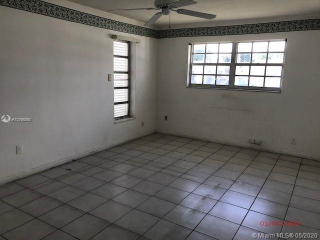 2760 Northeast 2nd Avenue Boca Raton, FL 33431 - Photo 6 of 16