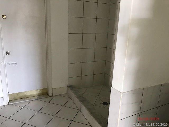 2760 Northeast 2nd Avenue Boca Raton, FL 33431 - Photo 8 of 16
