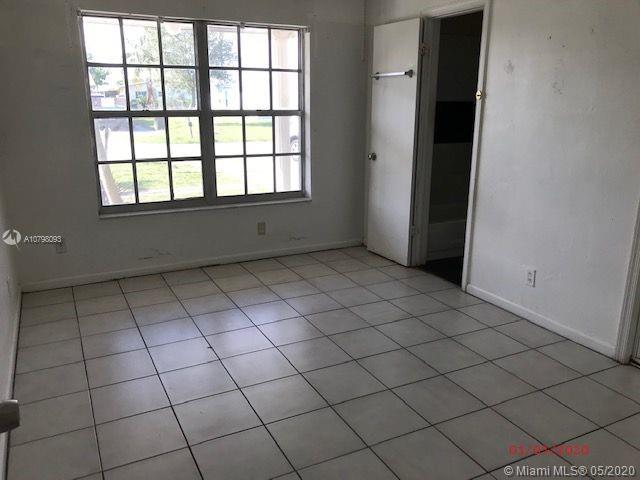 2760 Northeast 2nd Avenue Boca Raton, FL 33431 - Photo 9 of 16
