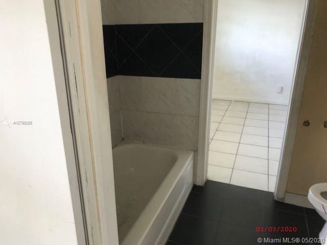 2760 Northeast 2nd Avenue Boca Raton, FL 33431 - Photo 10 of 16