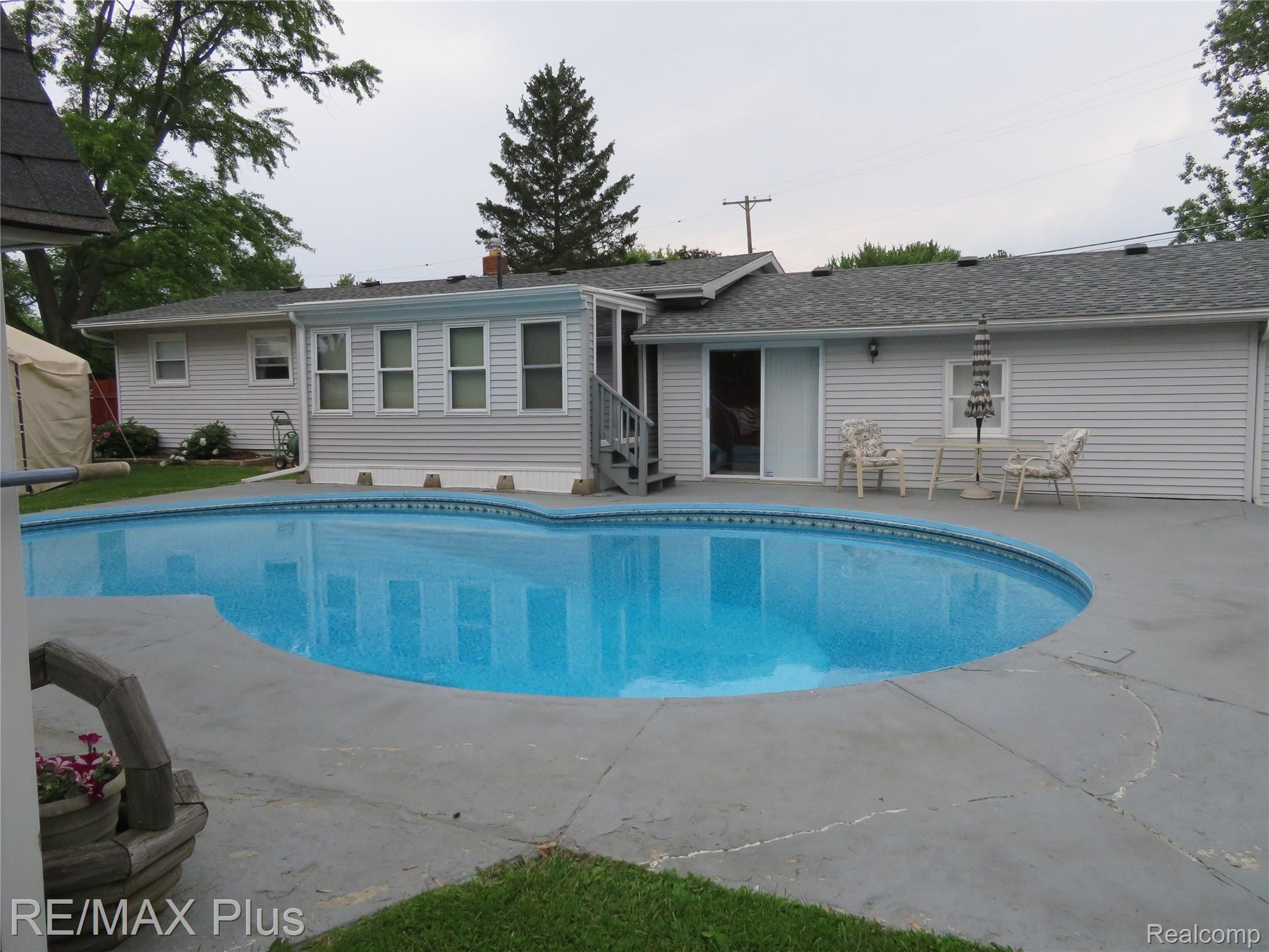 4162 North Belsay Road Flint, MI 48506 - Photo 14 of 16 IMG_2009.JPG