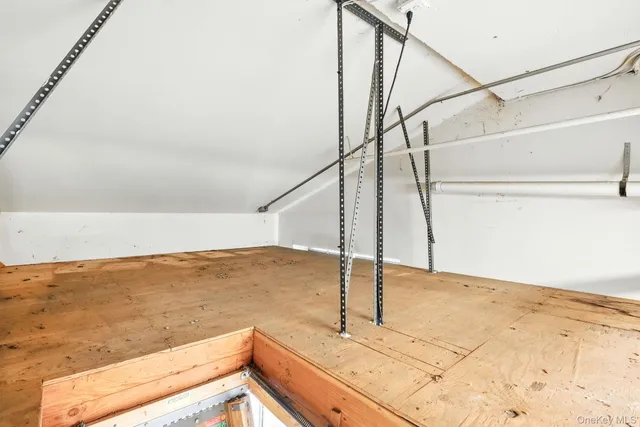 a picture of city view