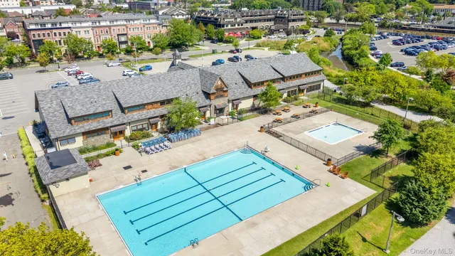 $2,145,000 | 127 West Main Street, Unit 200, Tarrytown, NY 10591