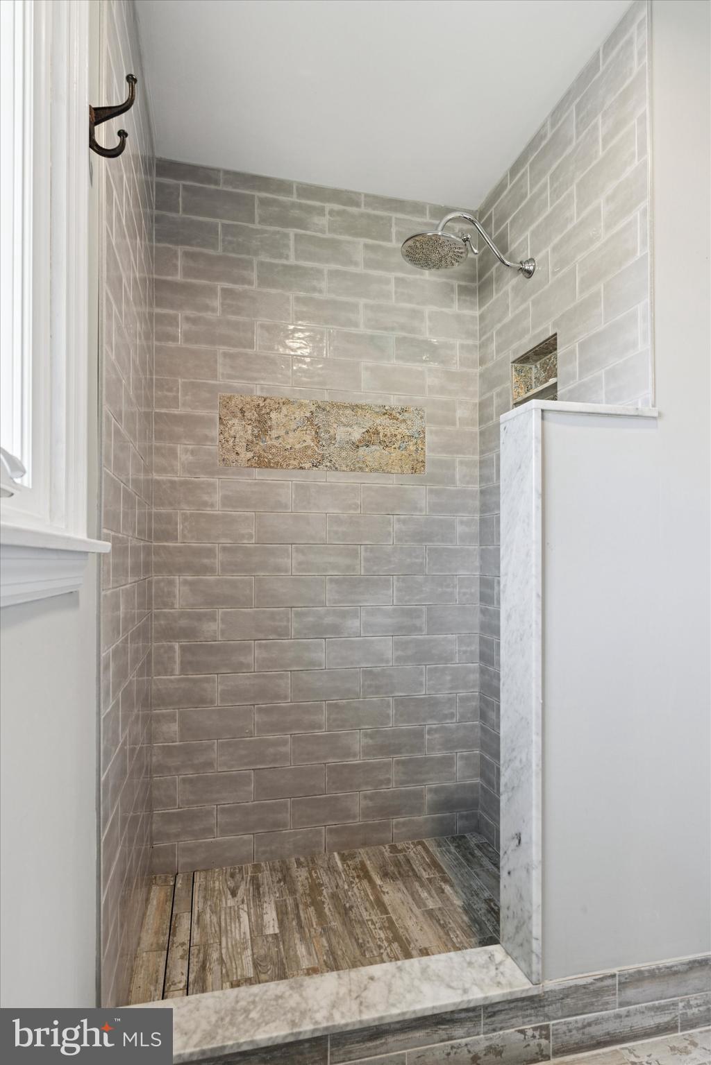 14 Willow Pond Road Malvern, PA 19355 - Photo 26 of 43 Master Bathroom