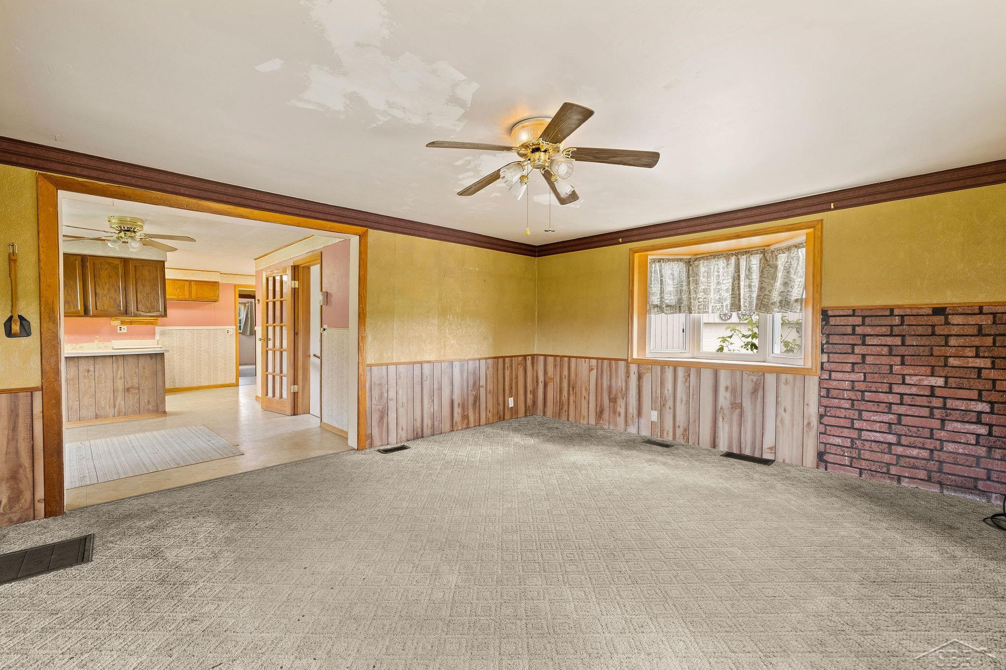 6498 North Mason Road Merrill, MI 48637 - Photo 24 of 37 50086542-24.JPG