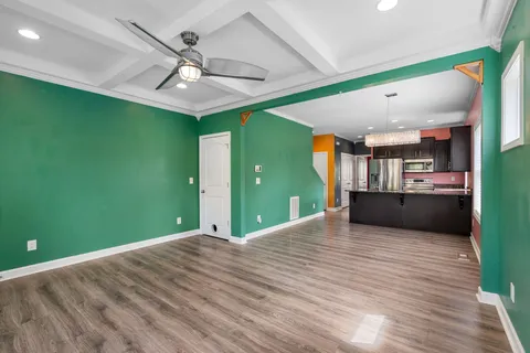 $355,000 | 228 Hadleys Bend Boulevard, Old Hickory, TN 37138