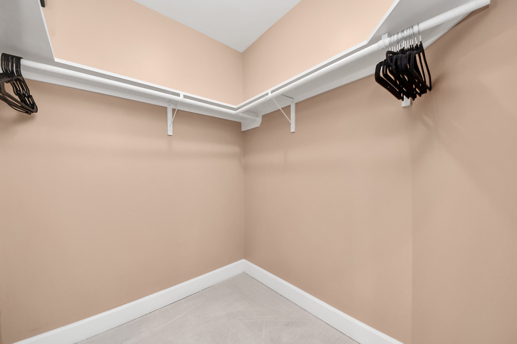 2203 Dorrington Street, Unit 400 Houston, TX 77030 - Photo 27 of 43