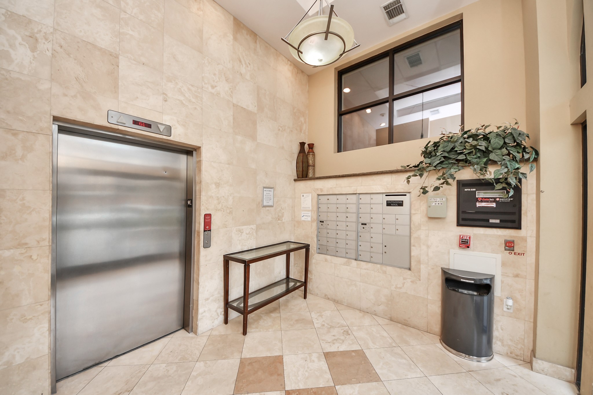 2203 Dorrington Street, Unit 400 Houston, TX 77030 - Photo 5 of 43