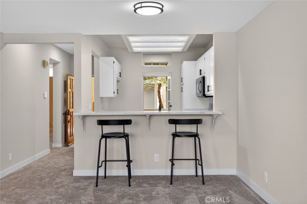4512 Workman Mill Road, Unit F124 Whittier, CA 90601 - Photo 10 of 40