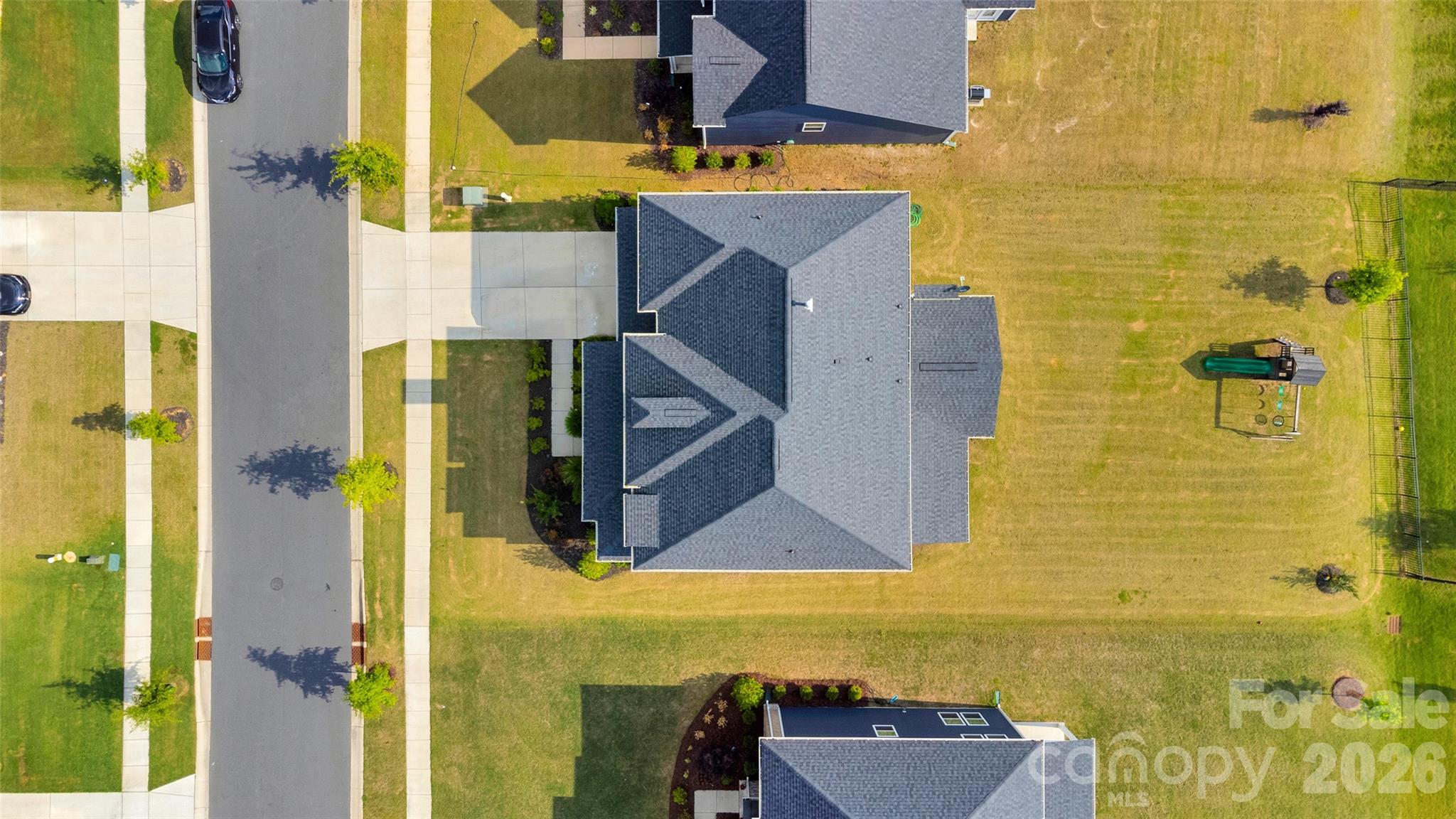 251 Boxelder Road Clover, SC 29710 - Photo 16 of 22