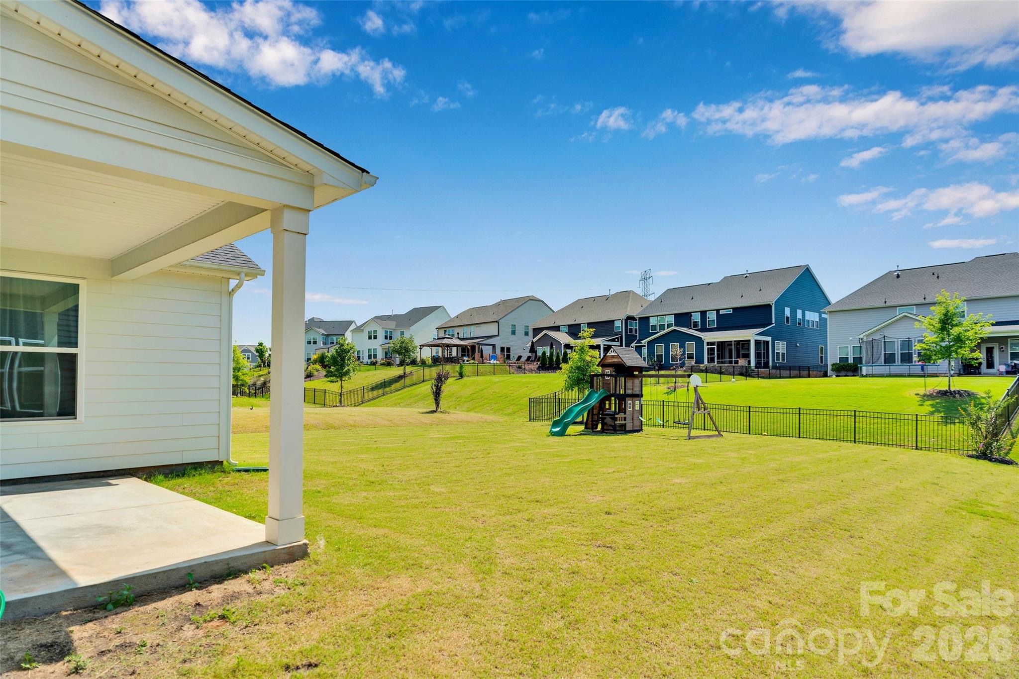 251 Boxelder Road Clover, SC 29710 - Photo 4 of 22