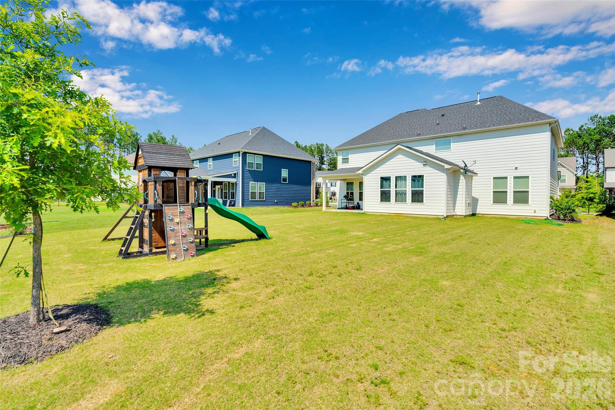 251 Boxelder Road Clover, SC 29710 - Photo 6 of 22